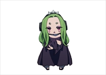 画像ギャラリー No.019のサムネイル画像 / 「ハコニワカンパニワークス」，物語の鍵を握るという重要人物や新たなステージ，インテリア設置による住居効果や「依頼」達成までの流れを紹介