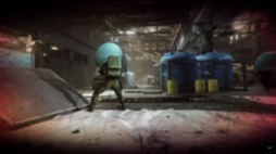 画像ギャラリー No.002のサムネイル画像 / 「Escape from Tarkov」，ワイプを事前告知。Factoryリワークやワイヤーグレネード追加など，パッチ0.15配信とともに8月20日実施予定