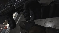 画像ギャラリー No.006のサムネイル画像 / 「Escape from Tarkov」，ワイプを事前告知。Factoryリワークやワイヤーグレネード追加など，パッチ0.15配信とともに8月20日実施予定