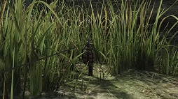 画像ギャラリー No.005のサムネイル画像 / 「Escape from Tarkov」，Patch 0.15のパッチノートを公開。8月20日23：00ごろにパッチ適用作業を完了予定