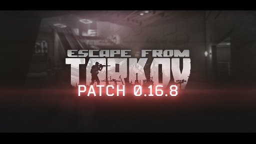 画像ギャラリー No.001のサムネイル画像 / 「Escape from Tarkov」，フリマの利用制限やAIの難度上昇などを行う“ハードコアワイプ”を実施