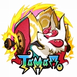 画像ギャラリー No.003のサムネイル画像 / 「グラフィティスマッシュ」，新イベントダンジョンを開催。ハンターガチャに新ハンター2体を追加