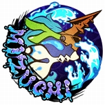 画像ギャラリー No.004のサムネイル画像 / 「グラフィティスマッシュ」，新イベントダンジョンを開催。ハンターガチャに新ハンター2体を追加