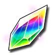 画像ギャラリー No.003のサムネイル画像 / 「グラフィティスマッシュ」で新イベントダンジョン「鎮めし堅持の薬学者」が開催