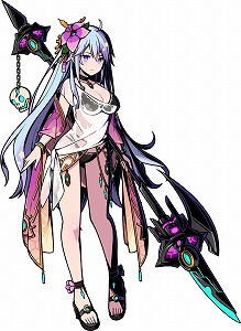 画像ギャラリー No.004のサムネイル画像 / 「グラフィティスマッシュ」，イベント“夏の大感謝キャンペーン”が開始