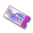 画像ギャラリー No.011のサムネイル画像 / 「グラフィティスマッシュ」で「Re:ゼロ」コラボが開始。ログインして「Re:ゼロのスバル」を仲間にしよう