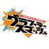 �ѥå�����