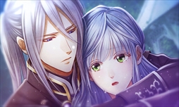 画像ギャラリー No.005のサムネイル画像 / 「ネオ アンジェリーク 天使の涙」，プロモーションムービーを公開。イベントCGに登場キャラクターのボイス，購入特典が確認できる