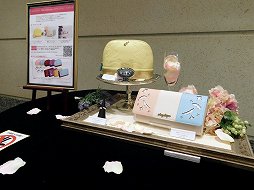 画像ギャラリー No.004のサムネイル画像 / ネオロマンスは永遠に輝き続ける！　速水 奨さんのナビゲーター就任＆新作情報が発表された「ネオロマンス 25th Anniversary」をレポート