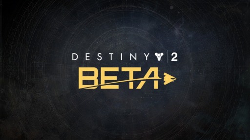 画像ギャラリー No.001のサムネイル画像 / 「Destiny 2」PS4版のオープンβテストに参加して，単身敵戦艦に乗り込んだり，仲間と巨大ボスに挑んだりしてきた