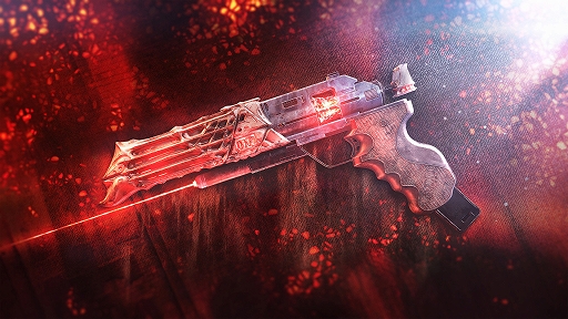 画像ギャラリー No.002のサムネイル画像 / 「Destiny 2」，最新シーズン“幻影のシーズン”5月25日にリリース。カルスの腐敗した宇宙船リヴァイアサンが再び現れる