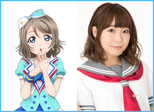 画像ギャラリー No.004のサムネイル画像 / TGS 2018「ラブライブ！シリーズ発表会」の出演者情報が公開