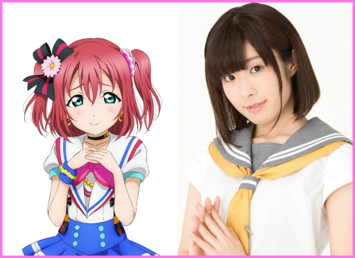 画像ギャラリー No.005のサムネイル画像 / TGS 2018「ラブライブ！シリーズ発表会」の出演者情報が公開