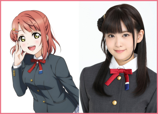 画像ギャラリー No.006のサムネイル画像 / TGS 2018「ラブライブ！シリーズ発表会」の出演者情報が公開