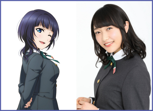 画像ギャラリー No.009のサムネイル画像 / TGS 2018「ラブライブ！シリーズ発表会」の出演者情報が公開