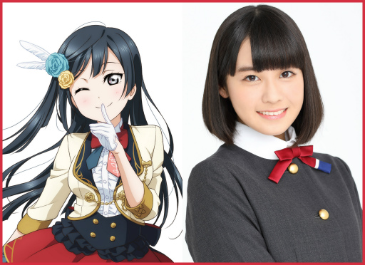 画像ギャラリー No.012のサムネイル画像 / TGS 2018「ラブライブ！シリーズ発表会」の出演者情報が公開