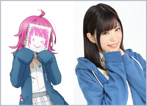 画像ギャラリー No.014のサムネイル画像 / TGS 2018「ラブライブ！シリーズ発表会」の出演者情報が公開