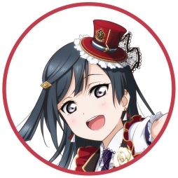 画像ギャラリー No.003のサムネイル画像 / 「ラブライブ！スクフェス ALL STARS」のスペシャルドラマが公開。マンスリーランキング5月度の結果も明らかに