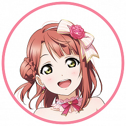 画像ギャラリー No.003のサムネイル画像 / 「スクスタ」，虹ヶ咲学園スクールアイドル同好会のスペシャルドラマが公開。ヘッドライナー選挙投票結果も発表に