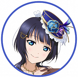 画像ギャラリー No.004のサムネイル画像 / 「スクスタ」，虹ヶ咲学園スクールアイドル同好会のスペシャルドラマが公開。ヘッドライナー選挙投票結果も発表に