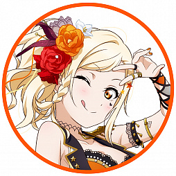 画像ギャラリー No.007のサムネイル画像 / 「スクスタ」，虹ヶ咲学園スクールアイドル同好会のスペシャルドラマが公開。ヘッドライナー選挙投票結果も発表に