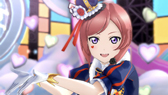 画像ギャラリー No.029のサムネイル画像 / 「ラブライブ！スクスタ」を先行試遊。ノーツを叩くとスタミナが減る？　新感覚のリズムアクションRPGに！