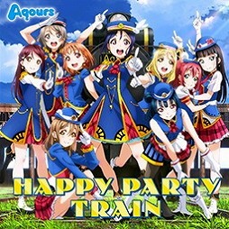 画像ギャラリー No.003のサムネイル画像 / 「ラブライブ！スクフェス ALL STARS」，ストーリーの8章が実装に