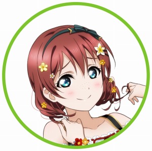 画像ギャラリー No.012のサムネイル画像 / 「スクスタ」，「ODAIBAゲーマーズ開店記念 看板娘決定総選挙！」が11月21日より実施
