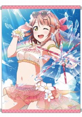 画像ギャラリー No.003のサムネイル画像 / TVアニメ「ラブライブ！虹ヶ咲学園スクールアイドル同好会」が10月から放送開始
