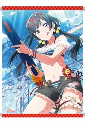 画像ギャラリー No.004のサムネイル画像 / TVアニメ「ラブライブ！虹ヶ咲学園スクールアイドル同好会」が10月から放送開始