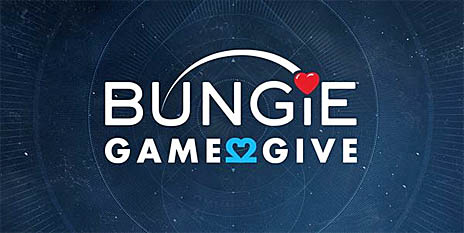画像ギャラリー No.002のサムネイル画像 / 「Destiny 2」，Bungieの30周年を記念するコンテンツの配信を開始。さまざまなアイテムを同梱した“30周年パック”も登場