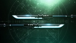 画像ギャラリー No.003のサムネイル画像 / 「Destiny 2」拡張コンテンツ“漆黒の女王”の最新トレイラーが公開に。武器作成システムなど，武器に関する新要素をチェックしよう