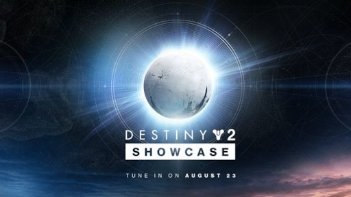 画像ギャラリー No.001のサムネイル画像 / 「Destiny 2」，次期拡張コンテンツの詳細を発表するショーケースイベントを8月24日に開催。最新動画“逃げ場はない”が本日公開に