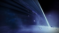 画像ギャラリー No.006のサムネイル画像 / 「Destiny 2」，次期拡張コンテンツ“光の終焉”の新情報を公開。Epic Games Store版が登場し，「Fortnite」「Fall Guys」とのコラボも発表