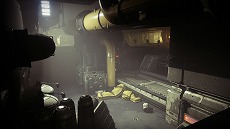 画像ギャラリー No.007のサムネイル画像 / 「Destiny 2」，次期拡張コンテンツ“光の終焉”の新情報を公開。Epic Games Store版が登場し，「Fortnite」「Fall Guys」とのコラボも発表