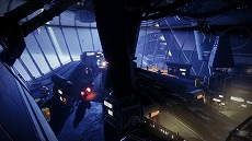画像ギャラリー No.008のサムネイル画像 / 「Destiny 2」，次期拡張コンテンツ“光の終焉”の新情報を公開。Epic Games Store版が登場し，「Fortnite」「Fall Guys」とのコラボも発表