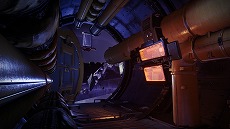 画像ギャラリー No.009のサムネイル画像 / 「Destiny 2」，次期拡張コンテンツ“光の終焉”の新情報を公開。Epic Games Store版が登場し，「Fortnite」「Fall Guys」とのコラボも発表