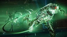 画像ギャラリー No.010のサムネイル画像 / 「Destiny 2」，次期拡張コンテンツ“光の終焉”の新情報を公開。Epic Games Store版が登場し，「Fortnite」「Fall Guys」とのコラボも発表