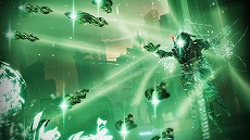 画像ギャラリー No.011のサムネイル画像 / 「Destiny 2」，次期拡張コンテンツ“光の終焉”の新情報を公開。Epic Games Store版が登場し，「Fortnite」「Fall Guys」とのコラボも発表