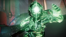 画像ギャラリー No.013のサムネイル画像 / 「Destiny 2」，次期拡張コンテンツ“光の終焉”の新情報を公開。Epic Games Store版が登場し，「Fortnite」「Fall Guys」とのコラボも発表