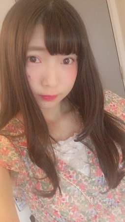 画像ギャラリー No.001のサムネイル画像 / 愛理のど真ん中直球勝負！：第5球「その花，私が咲かせたい！」