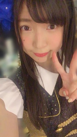 画像ギャラリー No.001のサムネイル画像 / 愛理のど真ん中直球勝負！：第7球「青春を，もう一度」