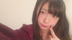 画像ギャラリー No.001のサムネイル画像 / 愛理のど真ん中直球勝負！：第14球「蘇る，あの頃の記憶」