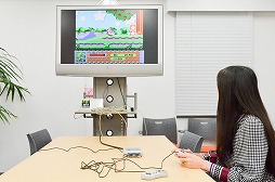画像ギャラリー No.002のサムネイル画像 / 愛理のど真ん中直球勝負！：第14球「蘇る，あの頃の記憶」