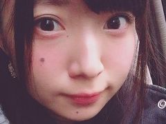 愛理のど真ん中直球勝負！：第15球「ダイスが運命を握る！」
