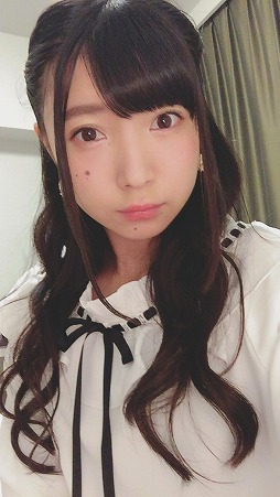 画像ギャラリー No.001のサムネイル画像 / 愛理のど真ん中直球勝負！：第16球「ゾンビ×コミカル＝無限大の面白さ！」