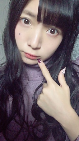 画像ギャラリー No.001のサムネイル画像 / 愛理のど真ん中直球勝負！：第19球「私の心はテニス愛で溢れている！」