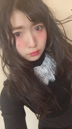 画像ギャラリー No.001のサムネイル画像 / 愛理のど真ん中直球勝負!:第23球「乙女の幸せがいっぱい!」