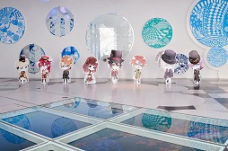 画像ギャラリー No.013のサムネイル画像 / 愛理のど真ん中直球勝負!:第23球「乙女の幸せがいっぱい!」