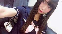 画像ギャラリー No.001のサムネイル画像 / 愛理のど真ん中直球勝負！：第24球「ドラマの数は無限大」